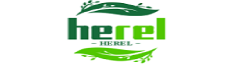 herele.cc